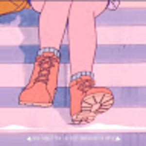 Meet your Posher, Cat